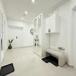 Newly Miami Designed Apartment