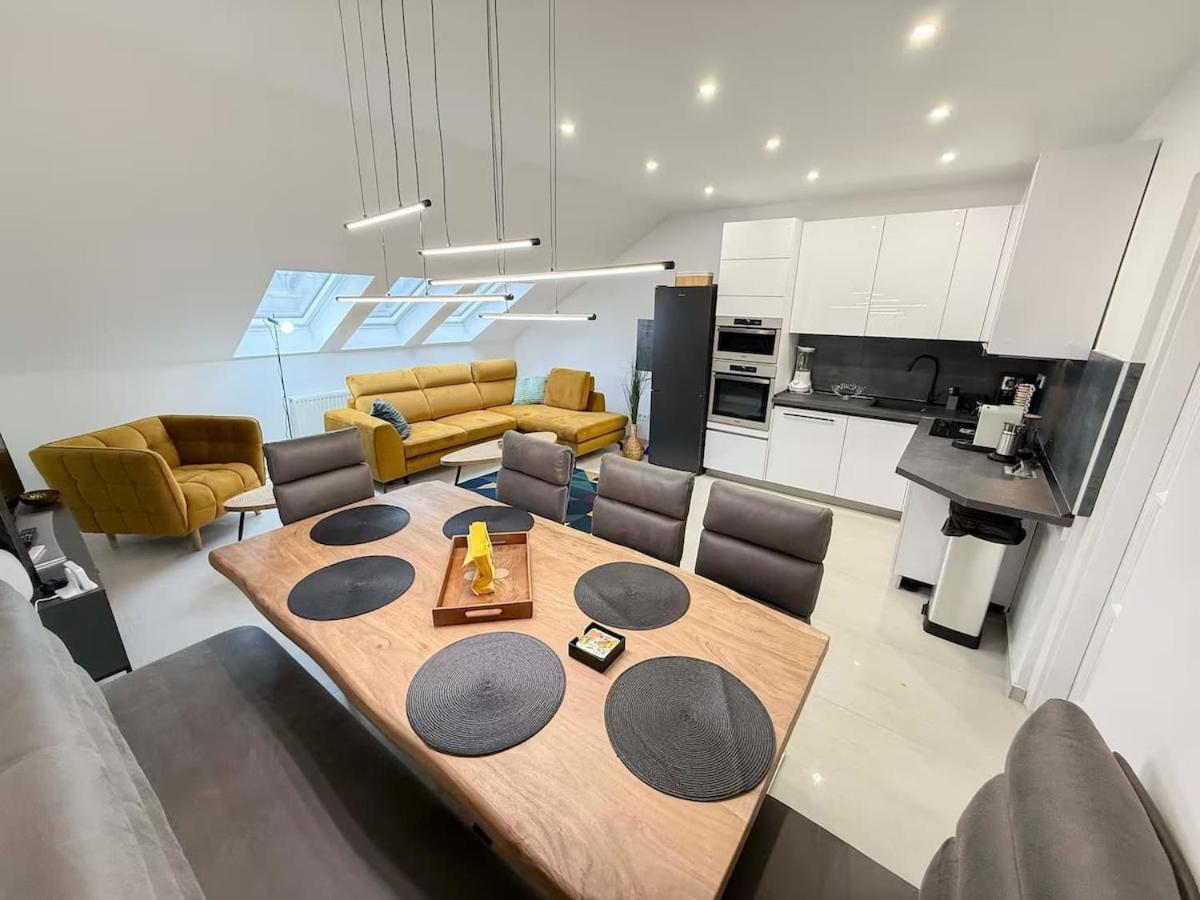 Newly Miami Designed
