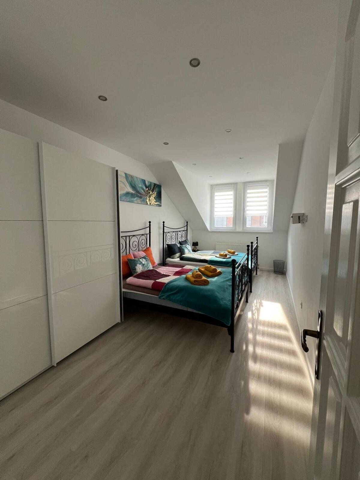 Newly Miami Designed